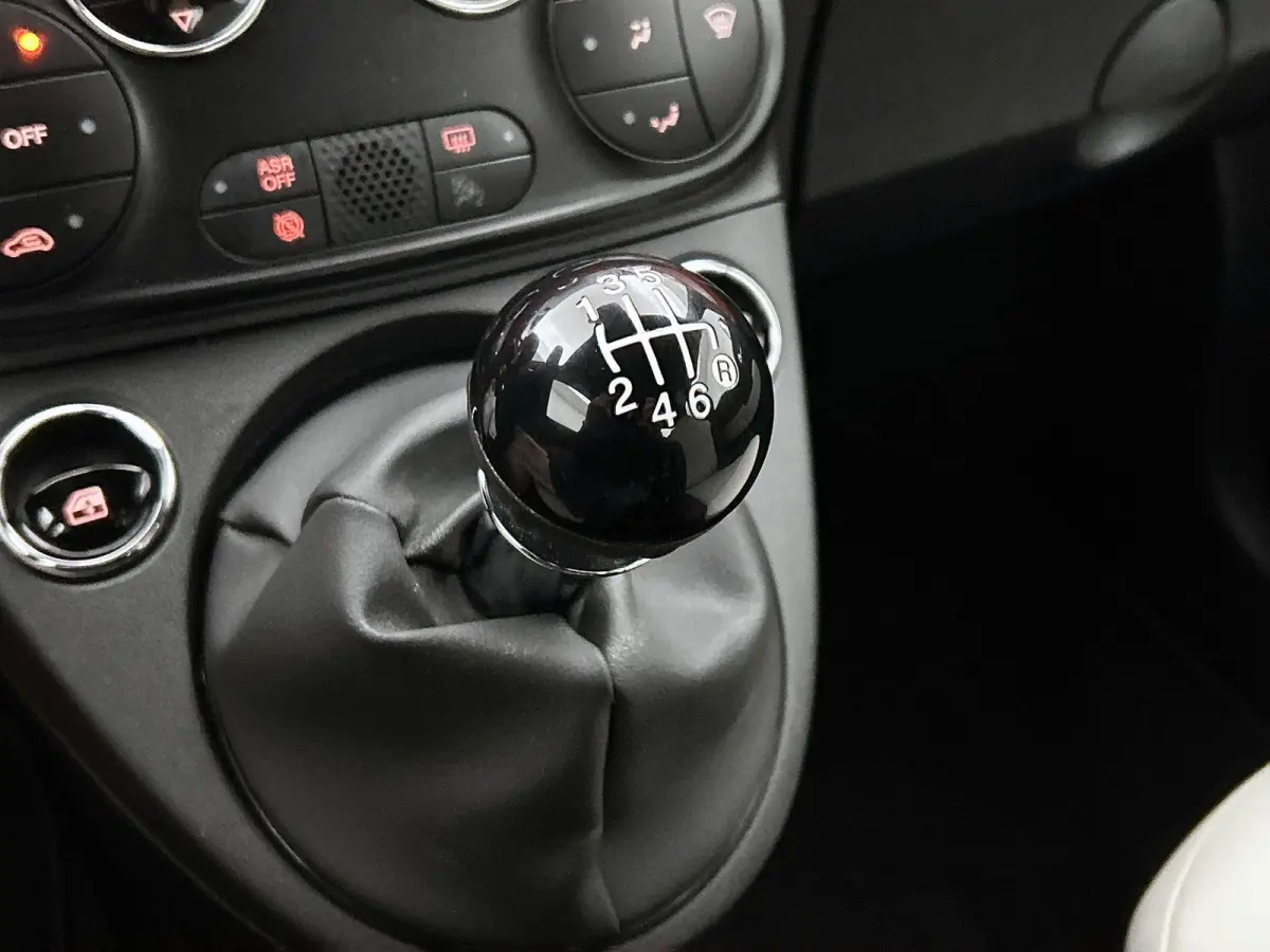 1.0 Hybrid Dolcevita | Cruise Control | Camera | Climate Controle | Apple Carplay/Android Auto | Baggagerek!