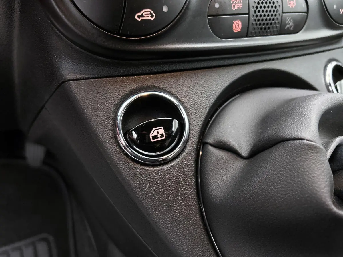 1.0 Hybrid Dolcevita | Cruise Control | Camera | Climate Controle | Apple Carplay/Android Auto | Baggagerek!
