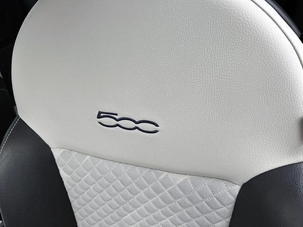 1.0 Hybrid Dolcevita | Cruise Control | Camera | Climate Controle | Apple Carplay/Android Auto | Baggagerek!