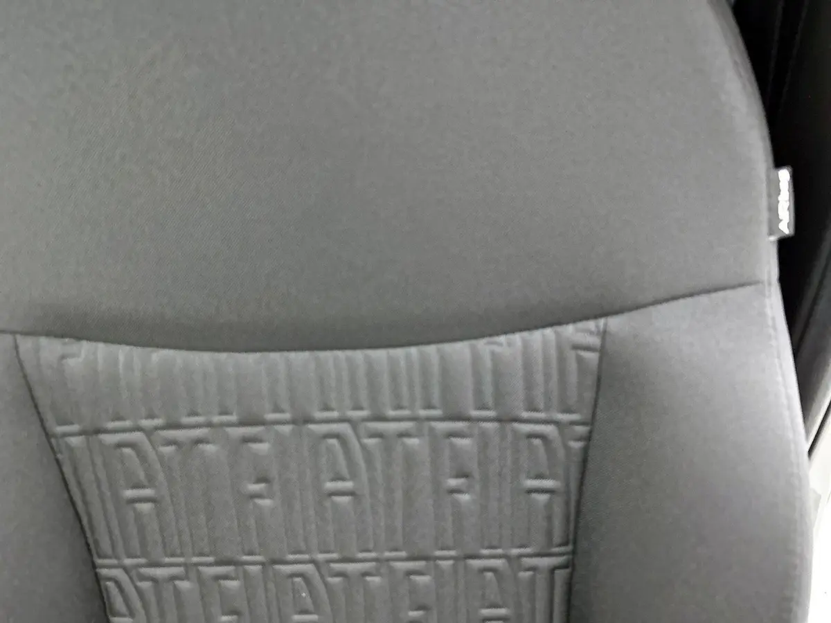 1.0 Hybrid Dolcevita | Airco | Cruise | DAB | LMV | PDC | Apple CarPlay/Android Auto