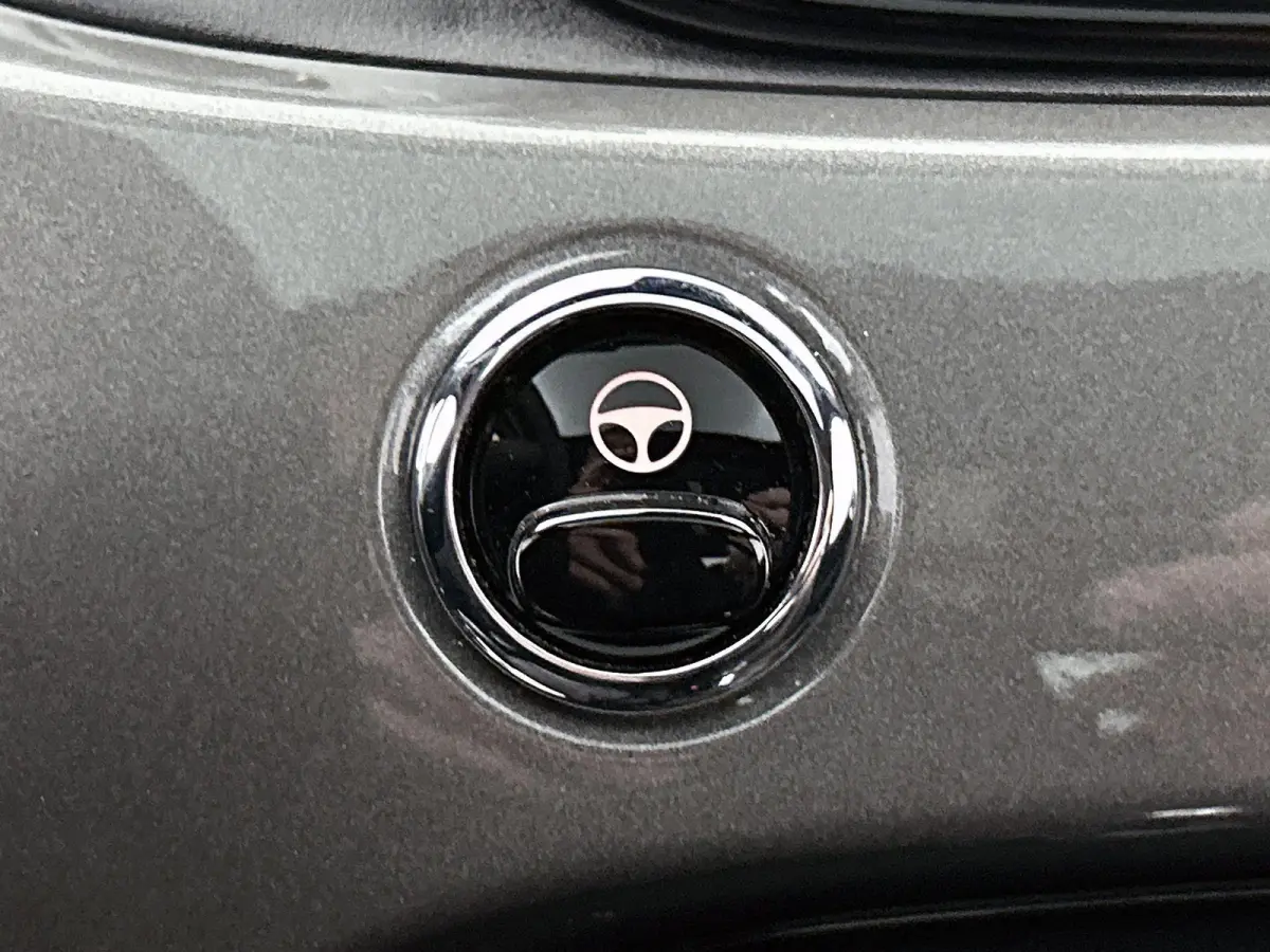 1.0 Hybrid Dolcevita | Airco | Cruise | DAB | LMV | PDC | Apple CarPlay/Android Auto
