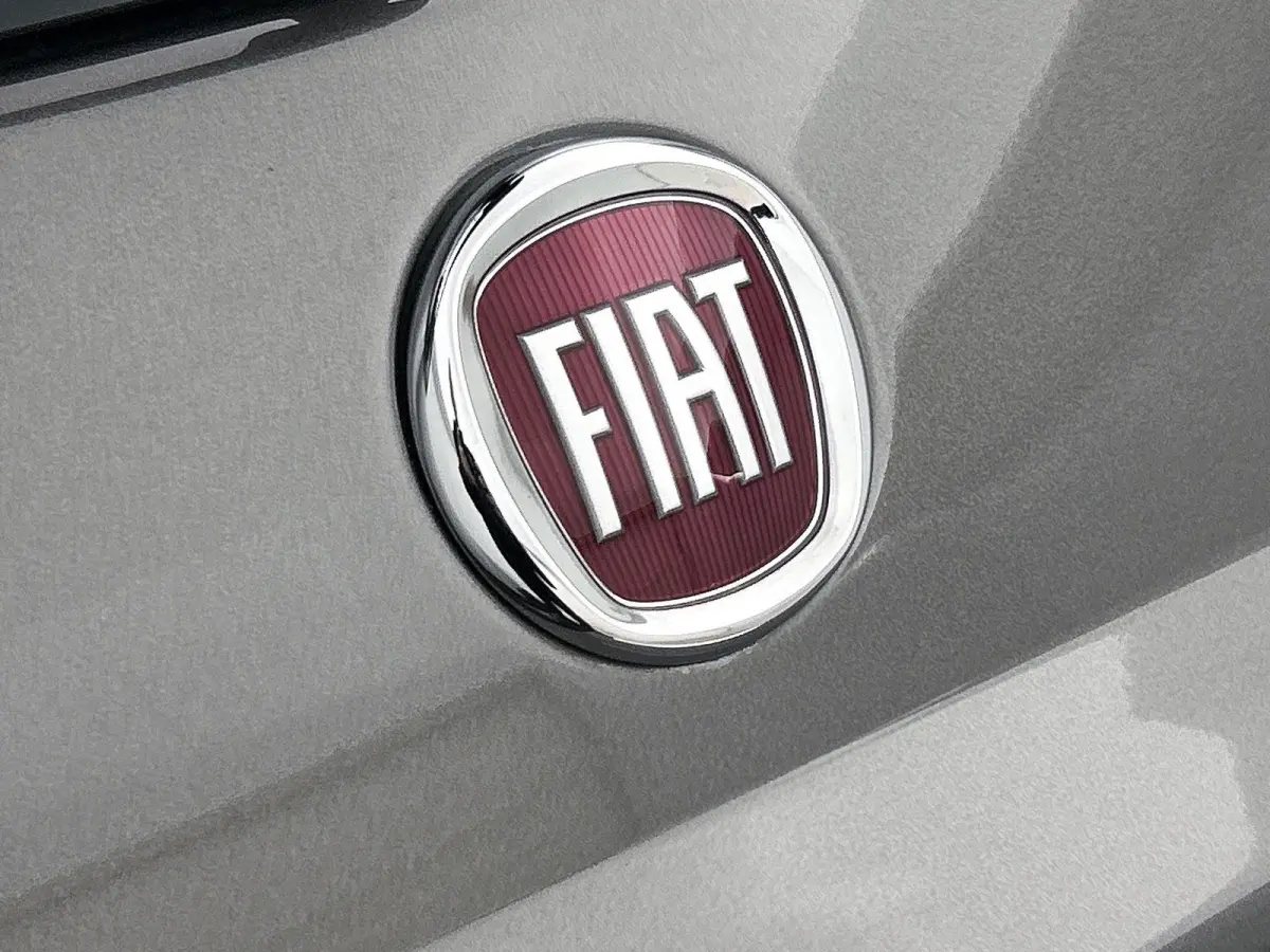 1.0 Hybrid Dolcevita | Airco | Cruise | DAB | LMV | PDC | Apple CarPlay/Android Auto