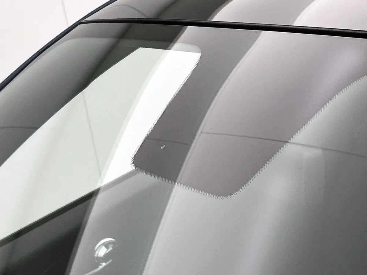 1.0 Hybrid Dolcevita | Panoramadak | Parkeersensoren | Climate control