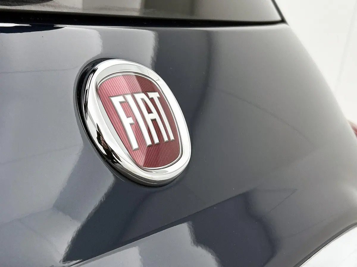 1.0 Hybrid Dolcevita | Panoramadak | Parkeersensoren | Climate control