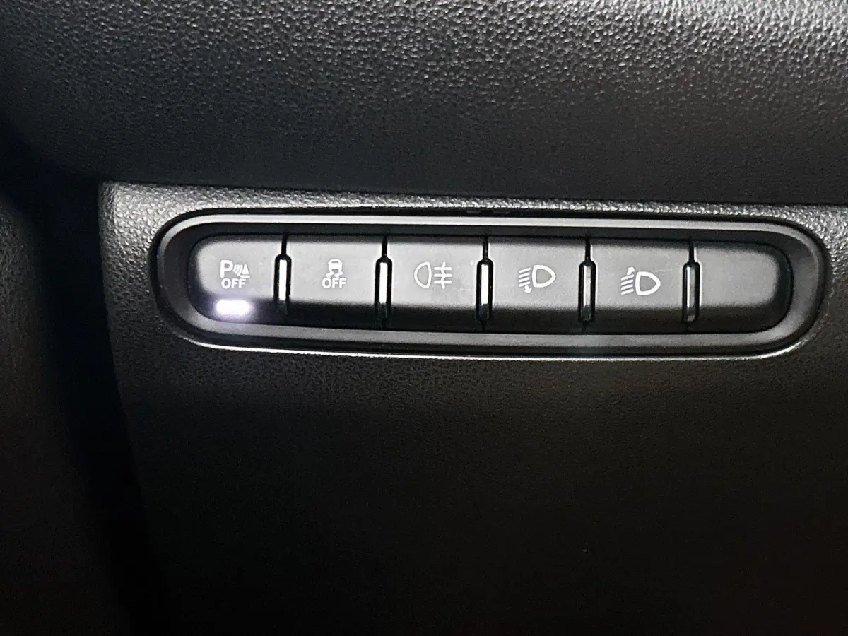 Icon 42 kWh | Parkeersensoren |  Apple Carplay/Android Auto | Climate control