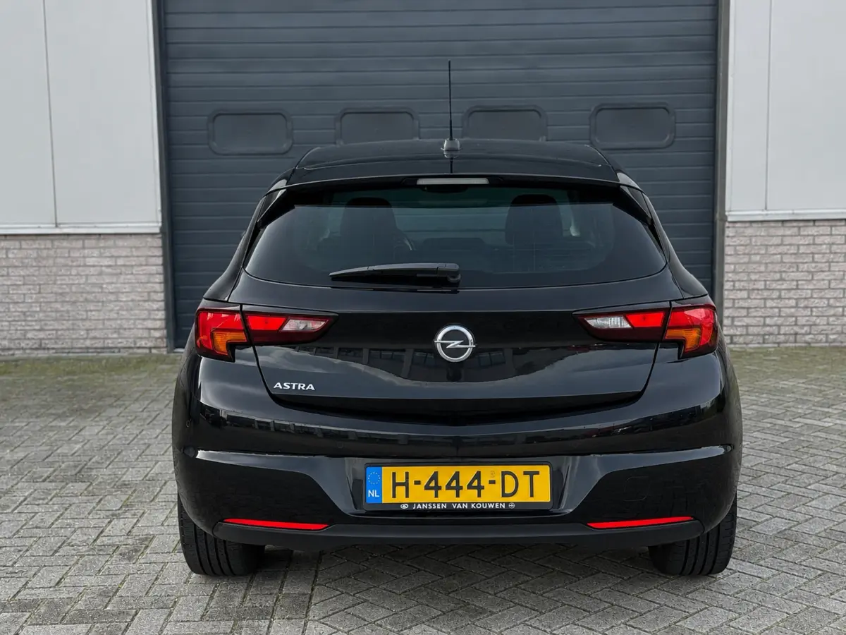 1.2 Business Edition 2020 CarPlay/Cruise/Climate