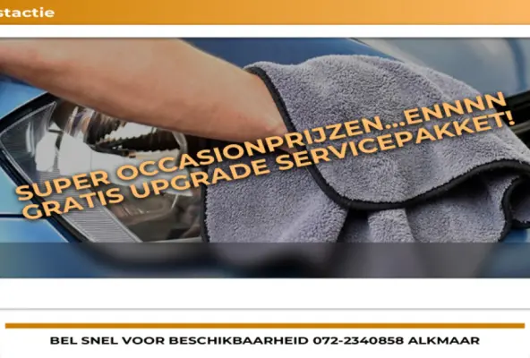 2.0 e-SkyActiv-X M Hybrid Luxury - Machine Grey -