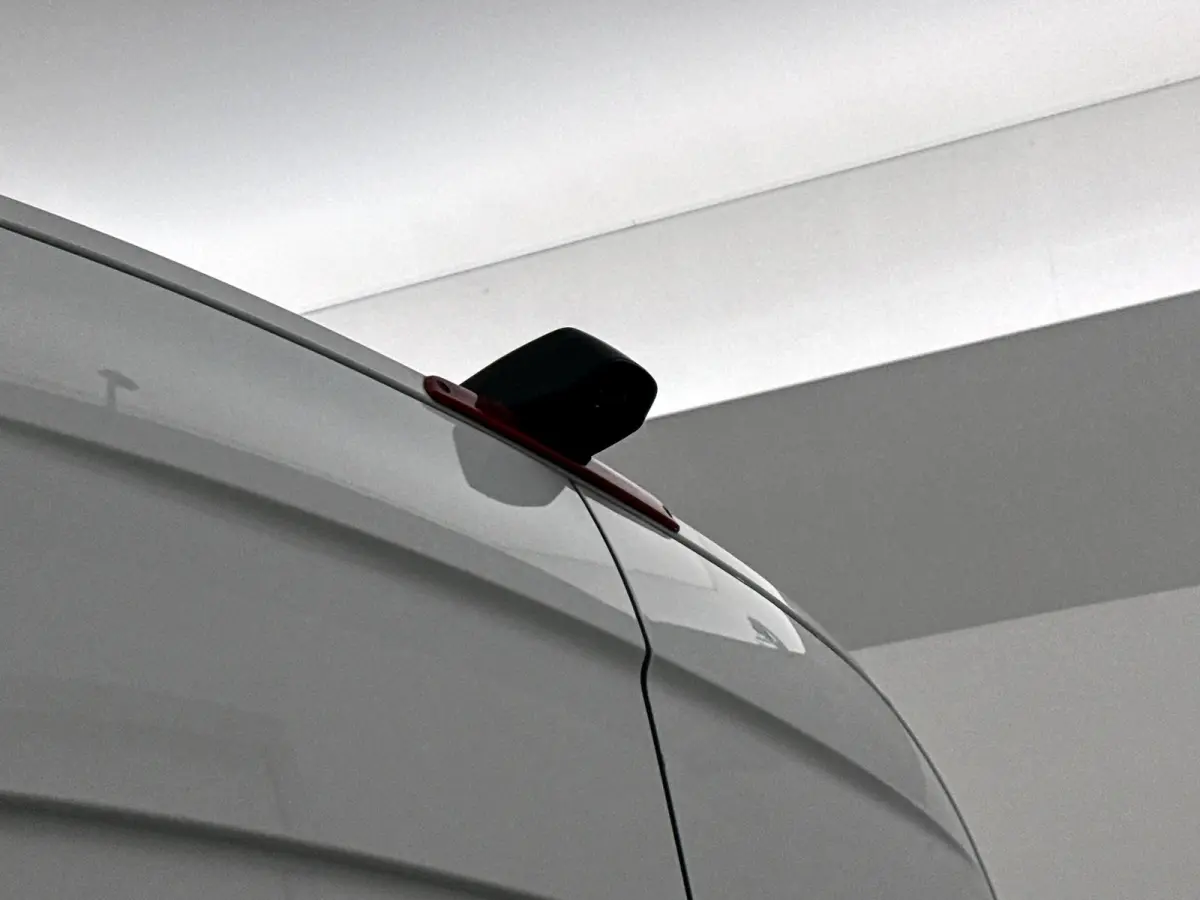 315 CDI L2H2 Camera Apple Carplay Trekhaak Airco