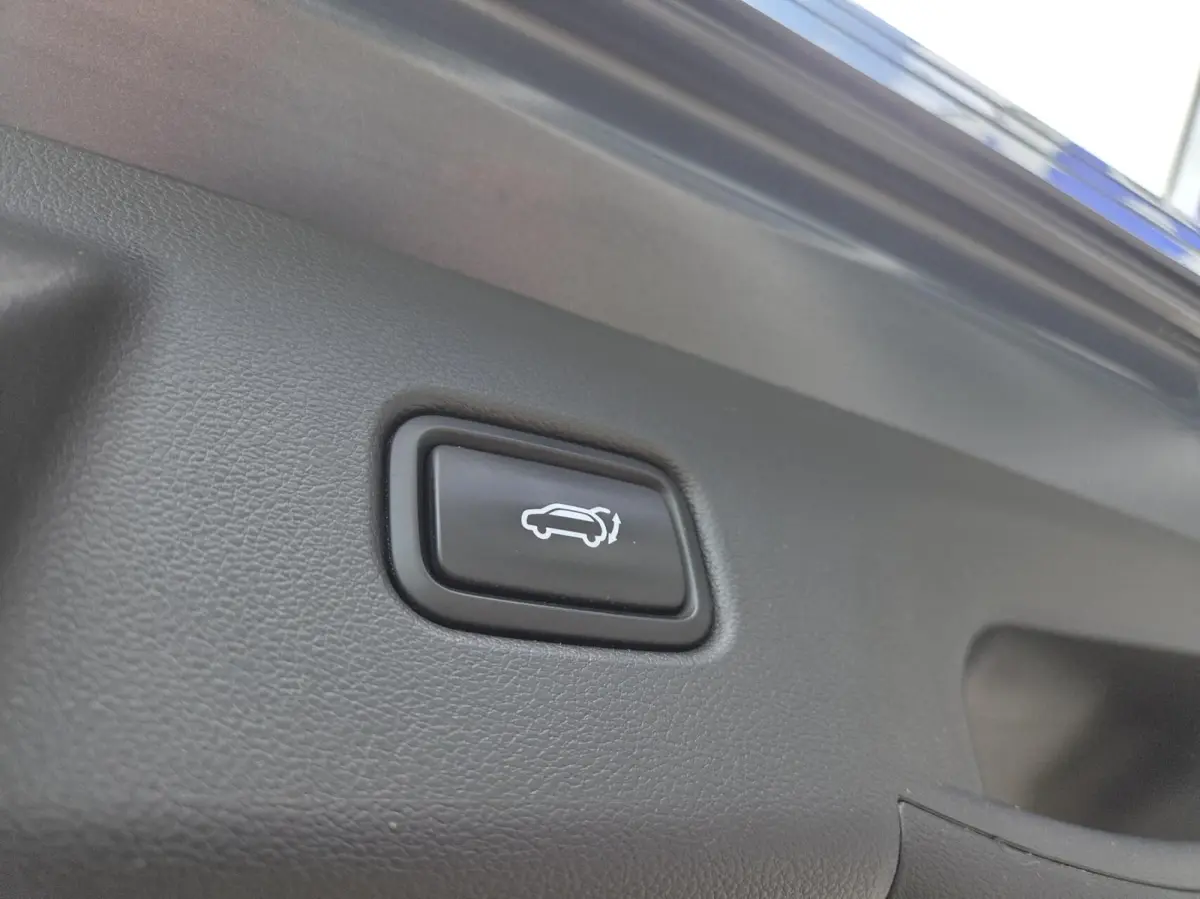 1.6 T-GDI HEV Comfort Smart | Full Hybrid 230 PK | Premium Velg / Elektr. achterkl. / Adaptive / Krell