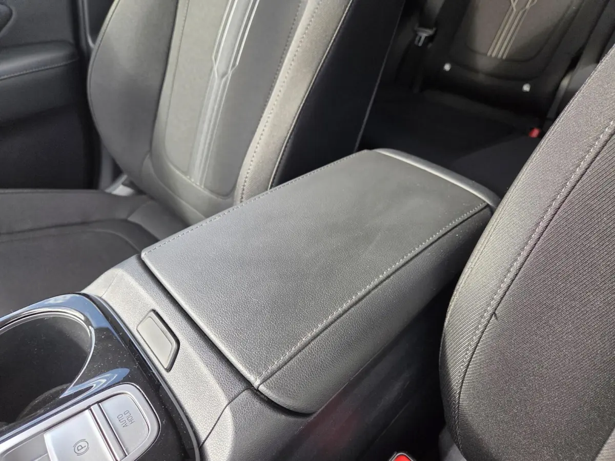 1.6 T-GDI HEV Comfort Smart | Full Hybrid 230 PK | Premium Velg / Elektr. achterkl. / Adaptive / Krell