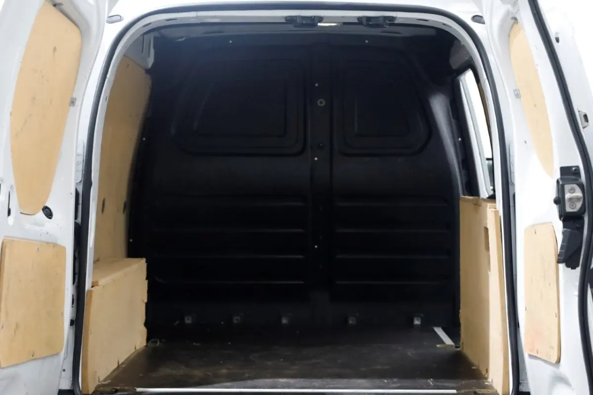 1.3 TCe 130pk Benzine Automaat Airco/Navi/Camera 03-2022