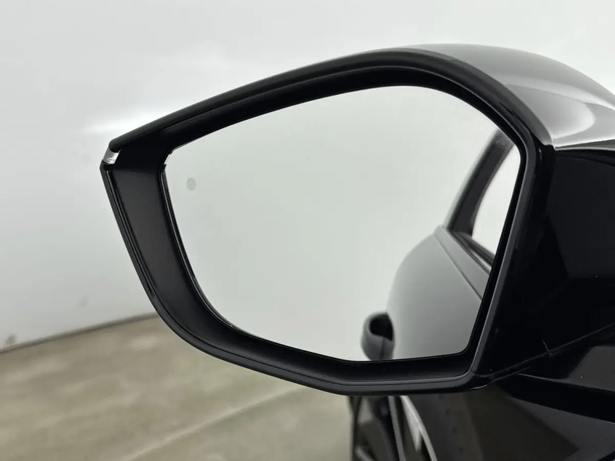 Hybrid 136pk Allure | 360 Camera | Adaptieve Cruise Control | CarPlay | LED Koplampen