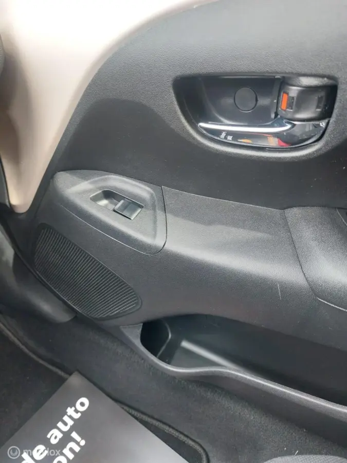 1.0 VTi Airscape Shine