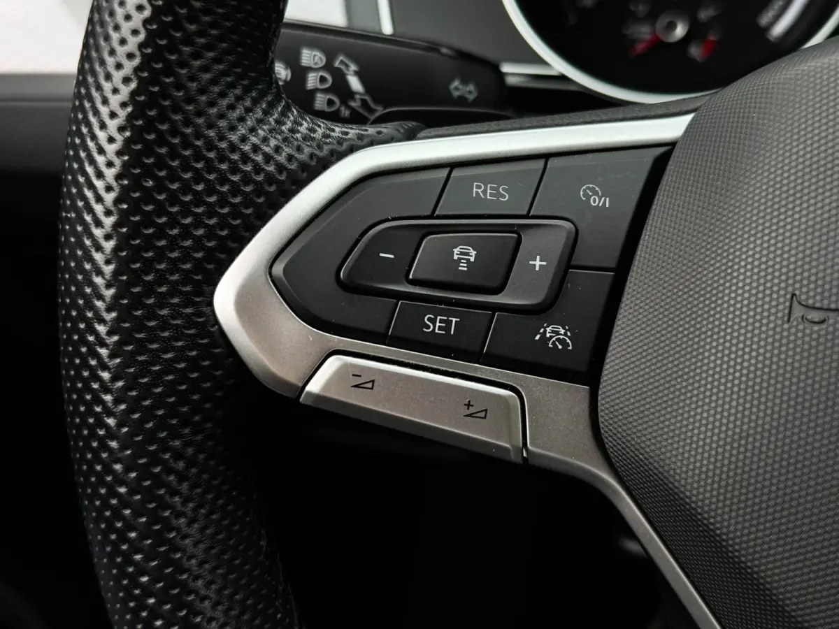 1.4 TSI PHEV GTE | Pano | Trekhaak | Matrix | Massage | Camera | Travel Assist | Elektr. achterklep