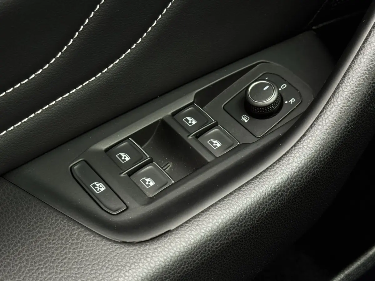 1.4 TSI PHEV GTE | Pano | Trekhaak | Matrix | Massage | Camera | Travel Assist | Elektr. achterklep