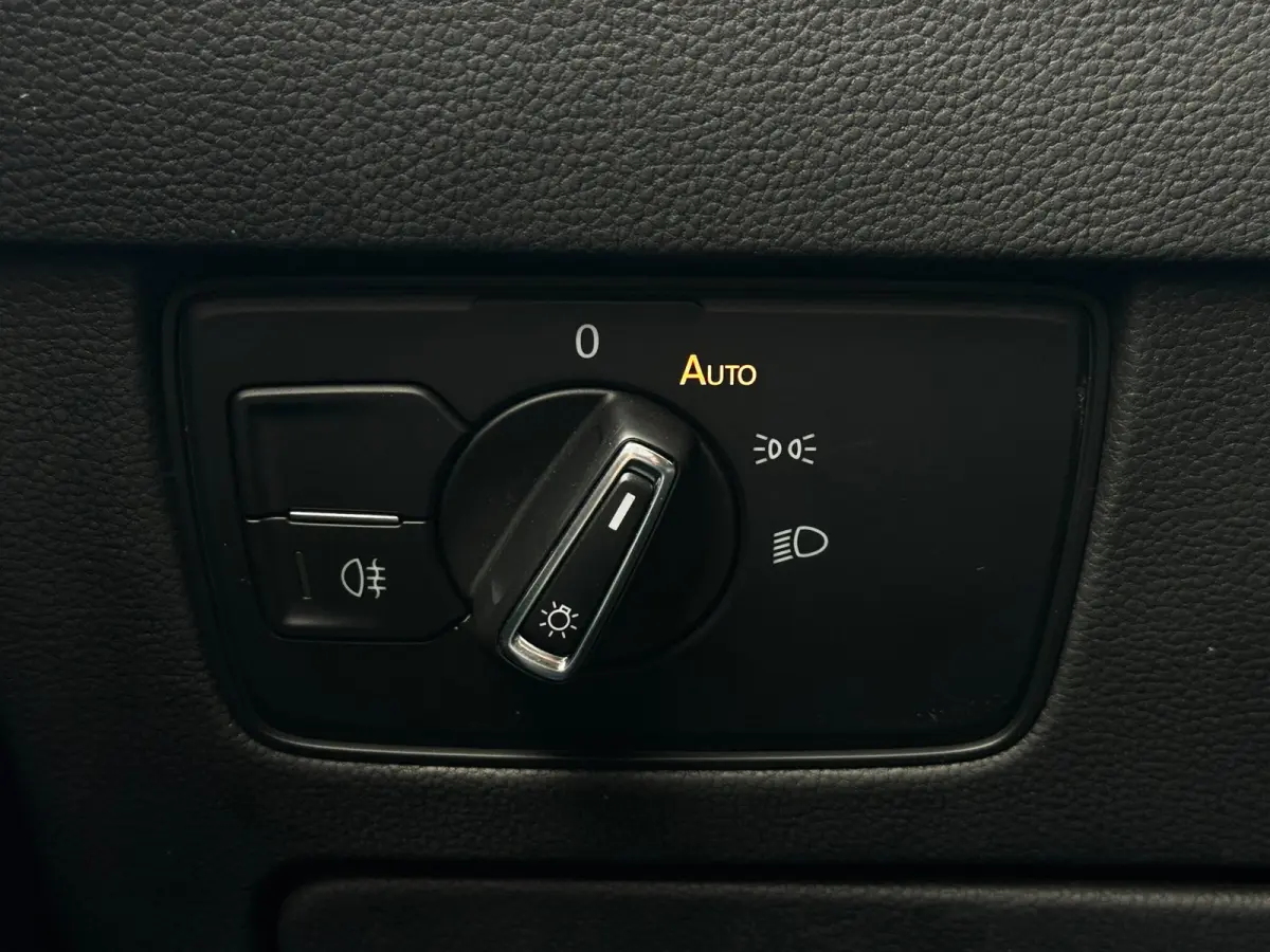 1.4 TSI PHEV GTE | Pano | Trekhaak | Matrix | Massage | Camera | Travel Assist | Elektr. achterklep