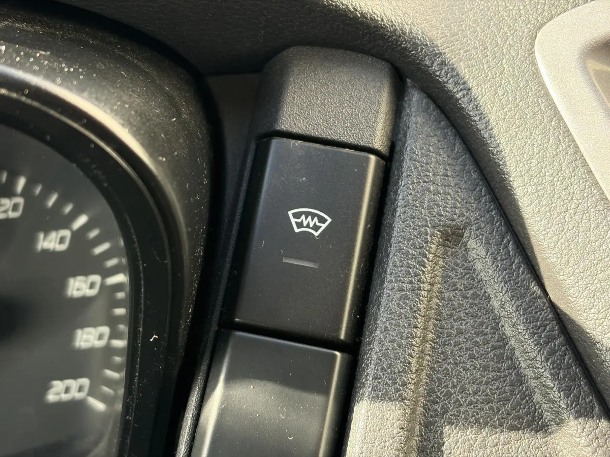 310 2.2 TDCI L2H2*DC*6-PERS*HAAK*A/C*CRUISE*TEL*