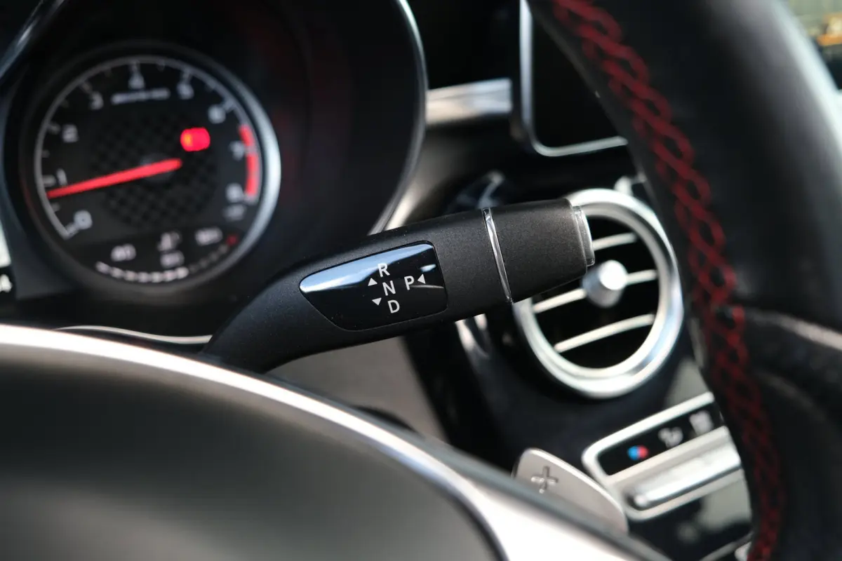 AMG 43 4MATIC Night Pano Trek 360Cam Led Leder Pdc Cruise