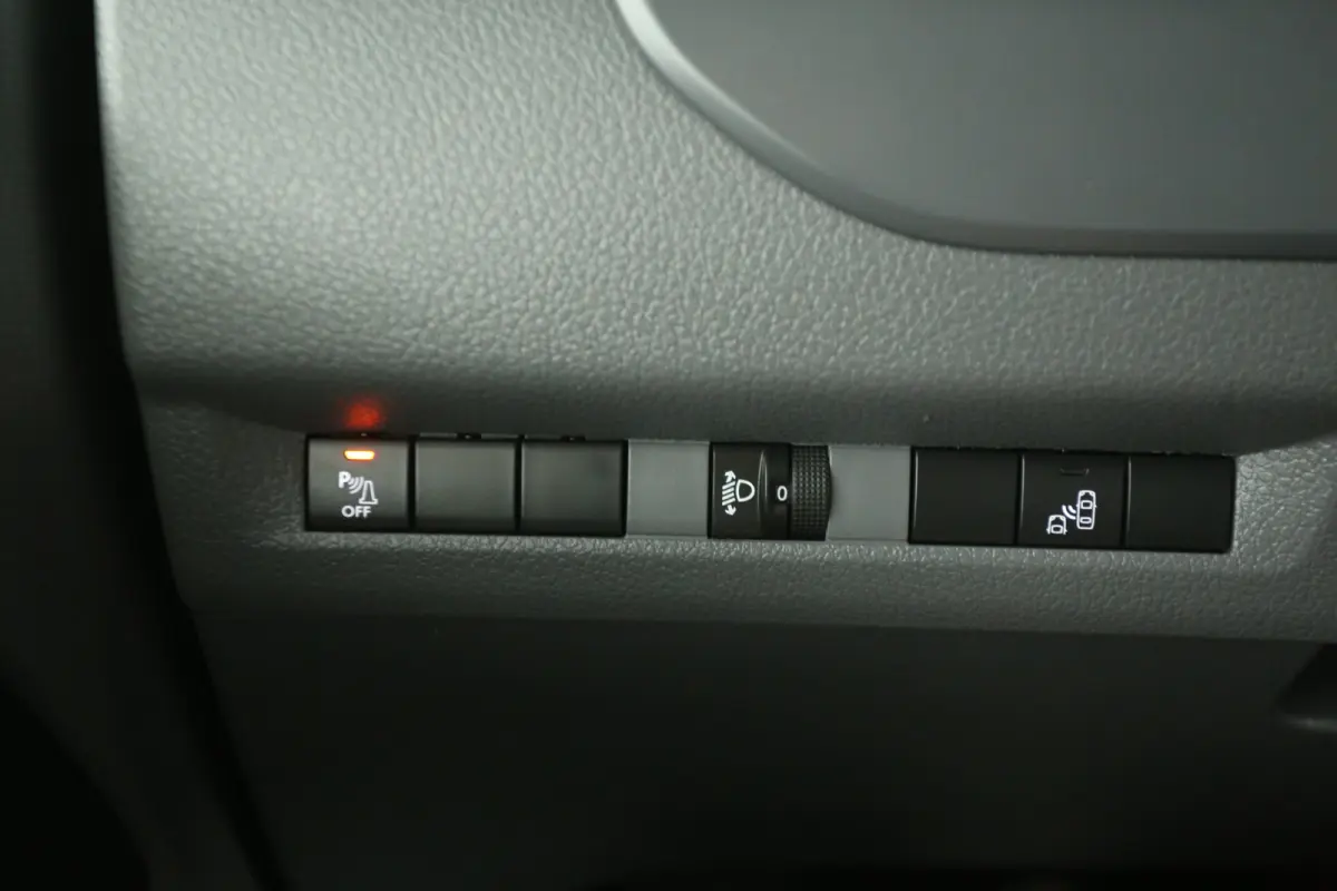2.0 CDTI 145PK L3H1 | Airco | Cruise | 3 Zits | Navigatie