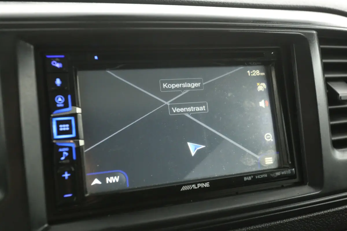 2.0 CDTI 145PK L3H1 | Airco | Cruise | 3 Zits | Navigatie