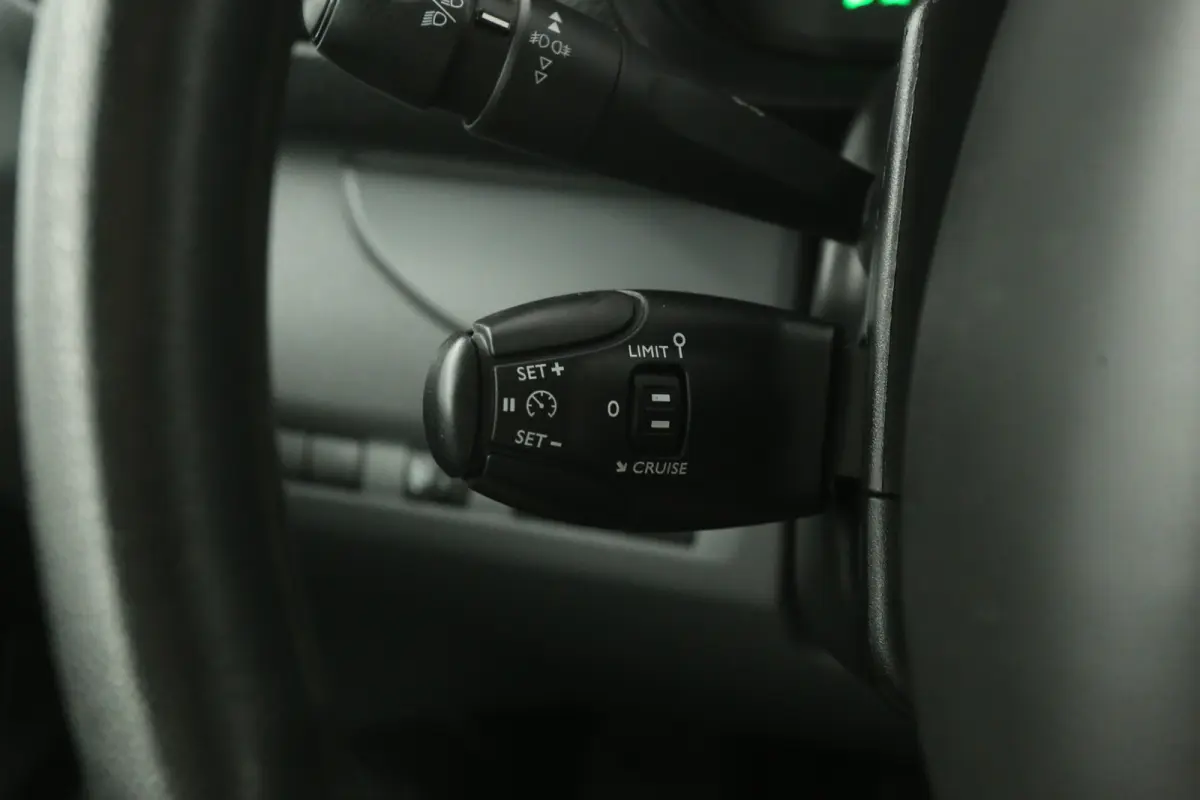 2.0 CDTI 145PK L3H1 | Airco | Cruise | 3 Zits | Navigatie