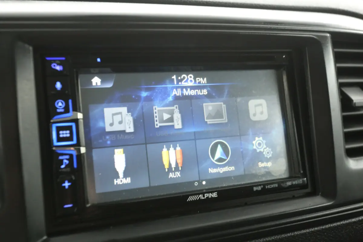2.0 CDTI 145PK L3H1 | Airco | Cruise | 3 Zits | Navigatie