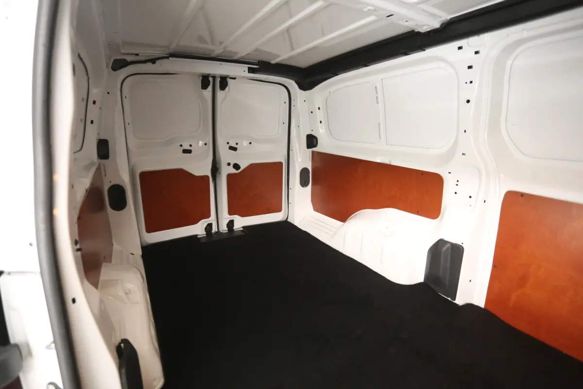 2.0 CDTI 145PK L3H1 | Airco | Cruise | 3 Zits | Navigatie