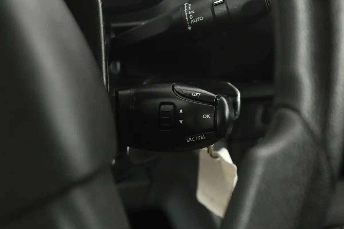 2.0 CDTI 145PK L3H1 | Airco | Cruise | 3 Zits | Navigatie