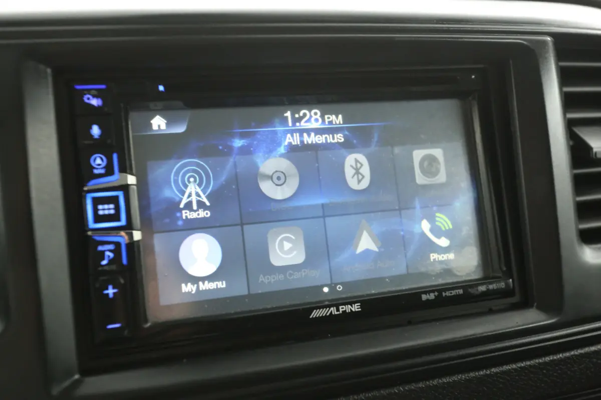 2.0 CDTI 145PK L3H1 | Airco | Cruise | 3 Zits | Navigatie
