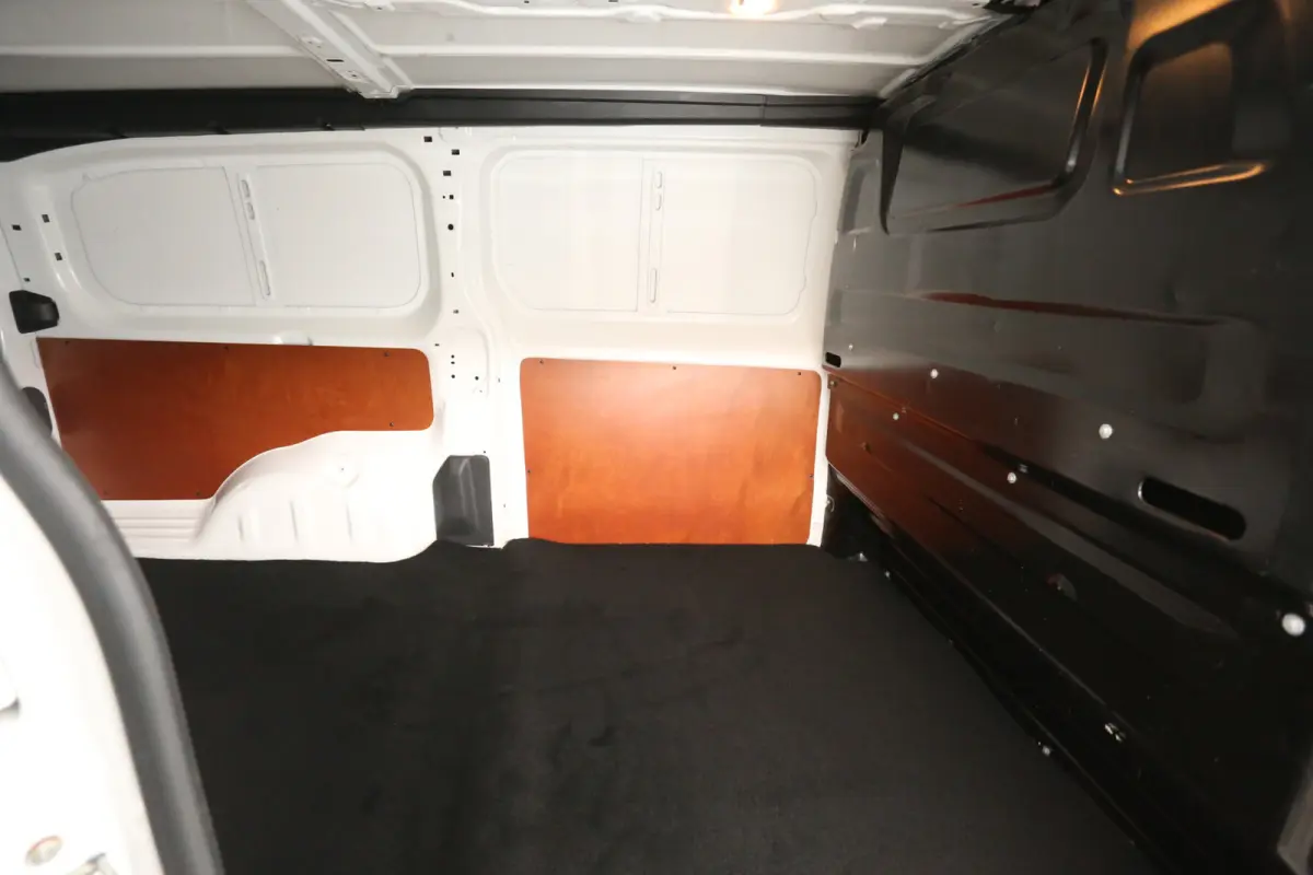 2.0 CDTI 145PK L3H1 | Airco | Cruise | 3 Zits | Navigatie