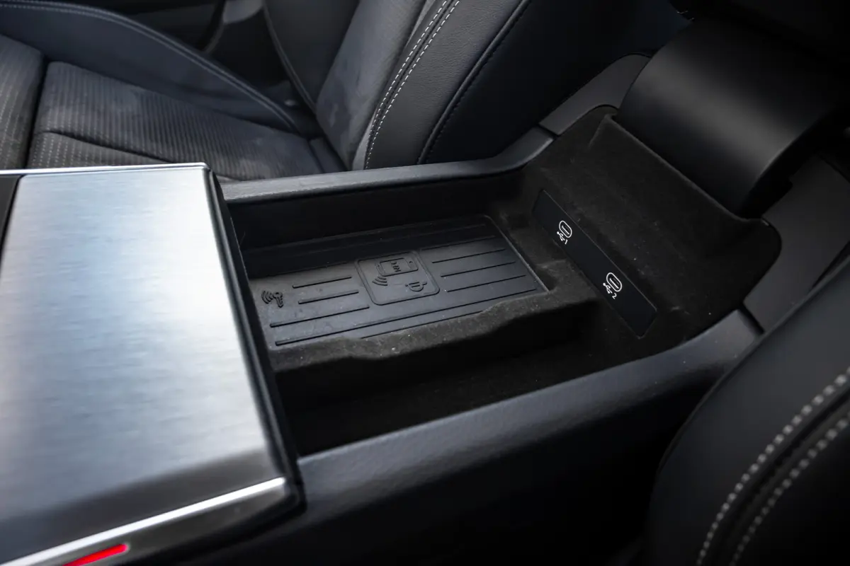 55 TFSI e quattro Pro Line S Competition | Panoramadak | Memory | Bang & Olufsen | 360 Camera | | Apple Carplay/Android Auto|telefoonintegratie premium | Audio installatie premium | Cruise c