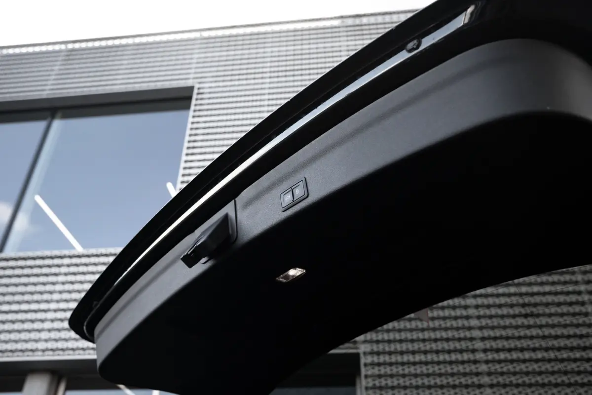 55 TFSI e quattro Pro Line S Competition | Panoramadak | Memory | Bang & Olufsen | 360 Camera | | Apple Carplay/Android Auto|telefoonintegratie premium | Audio installatie premium | Cruise c