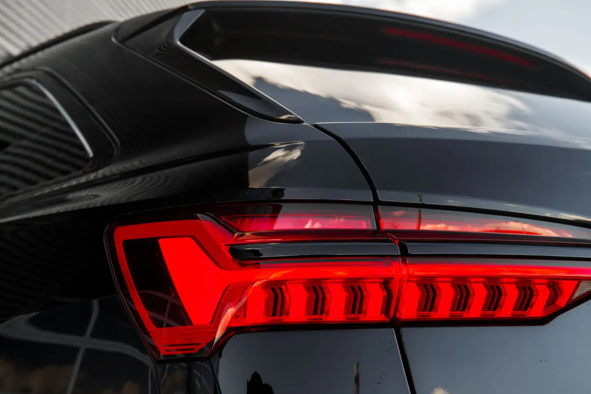 55 TFSI e quattro Pro Line S Competition | Panoramadak | Memory | Bang & Olufsen | 360 Camera | | Apple Carplay/Android Auto|telefoonintegratie premium | Audio installatie premium | Cruise c