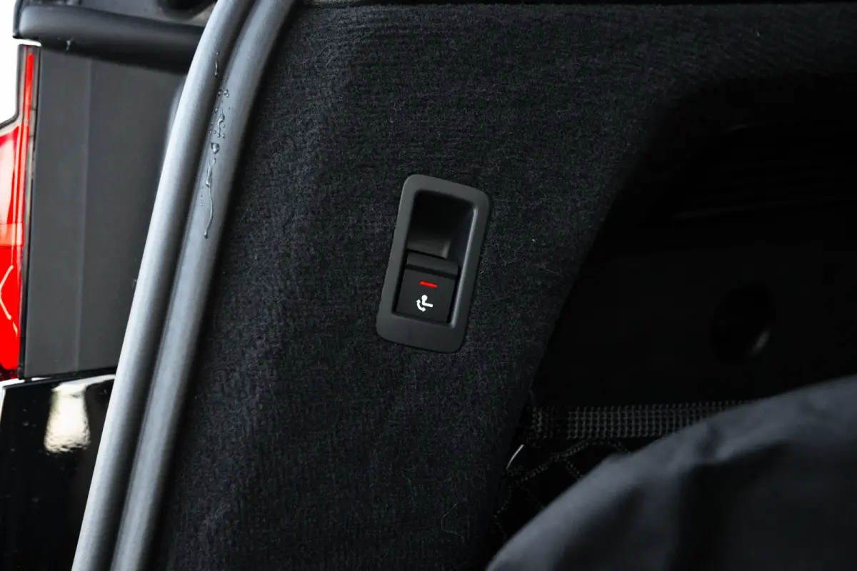 55 TFSI e quattro Pro Line S Competition | Panoramadak | Memory | Bang & Olufsen | 360 Camera | | Apple Carplay/Android Auto|telefoonintegratie premium | Audio installatie premium | Cruise c