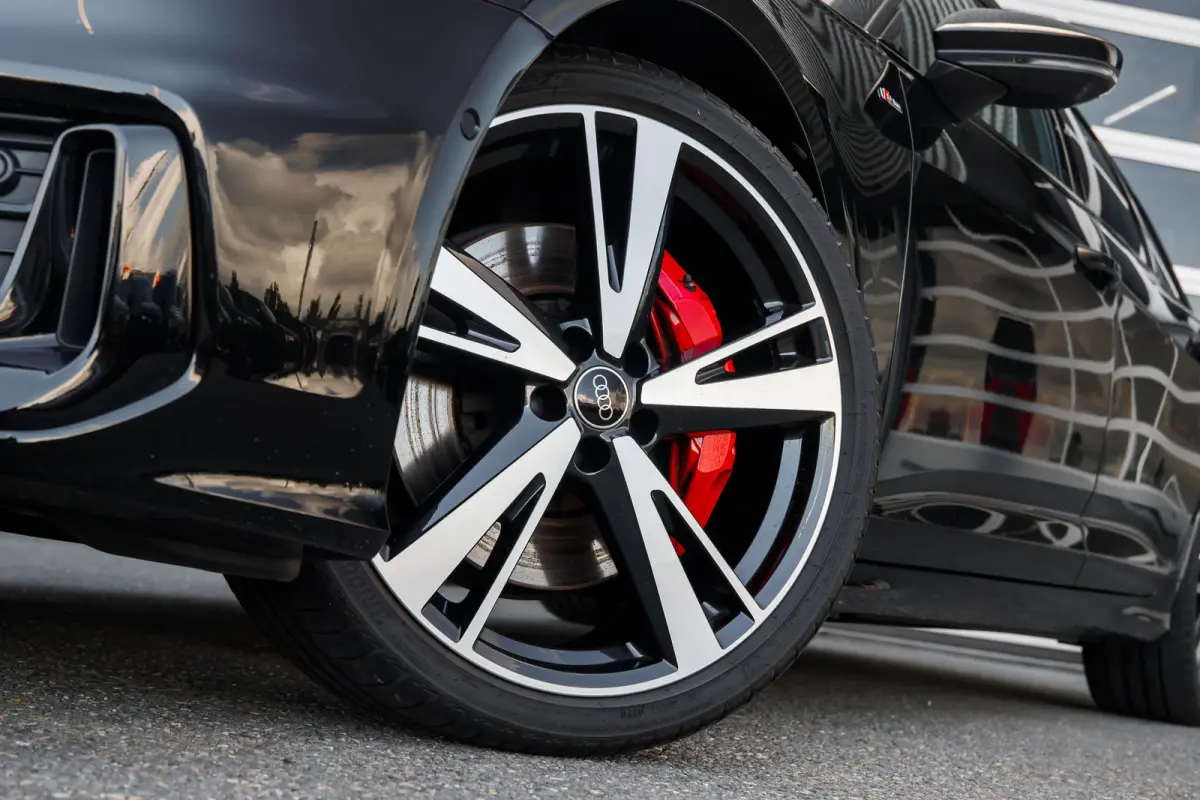 55 TFSI e quattro Pro Line S Competition | Panoramadak | Memory | Bang & Olufsen | 360 Camera | | Apple Carplay/Android Auto|telefoonintegratie premium | Audio installatie premium | Cruise c
