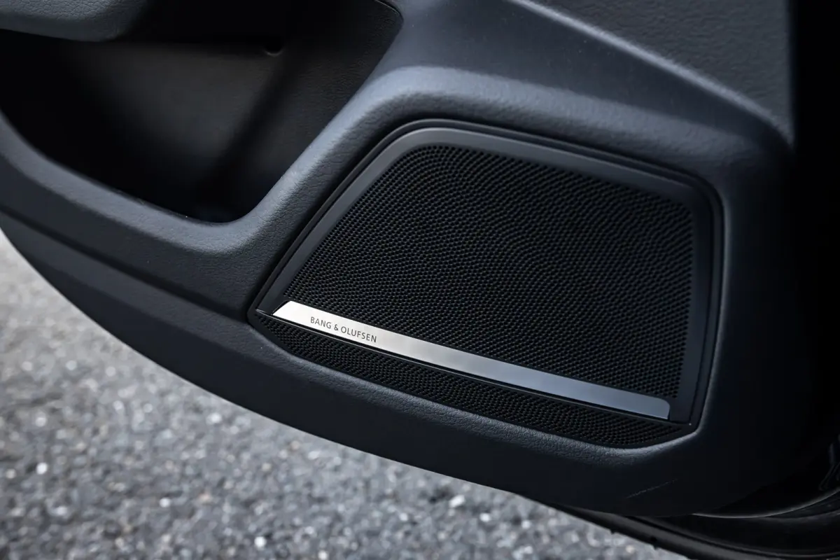 55 TFSI e quattro Pro Line S Competition | Panoramadak | Memory | Bang & Olufsen | 360 Camera | | Apple Carplay/Android Auto|telefoonintegratie premium | Audio installatie premium | Cruise c