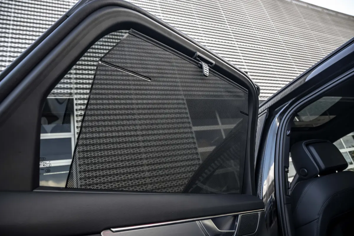 55 TFSI e quattro Pro Line S Competition | Panoramadak | Memory | Bang & Olufsen | 360 Camera | | Apple Carplay/Android Auto|telefoonintegratie premium | Audio installatie premium | Cruise c