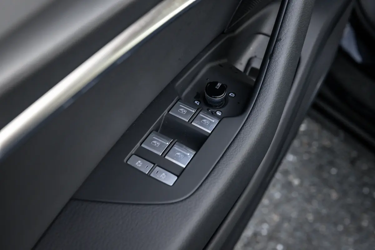 55 TFSI e quattro Pro Line S Competition | Panoramadak | Memory | Bang & Olufsen | 360 Camera | | Apple Carplay/Android Auto|telefoonintegratie premium | Audio installatie premium | Cruise c