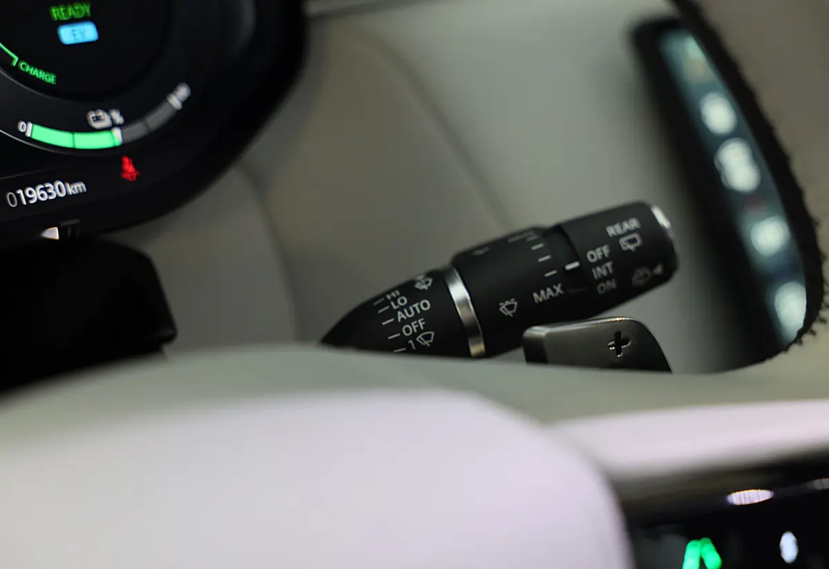 3.0 P460e Dynamic HSE PHEV / Head Up / 360 Camera / Leder Two Tone / Open Pano / Trekhaak / 23 Inch