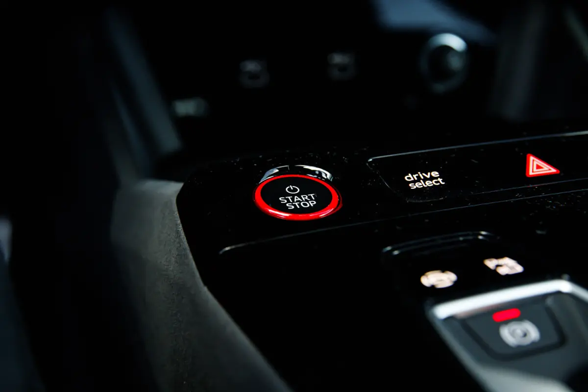 SQ6 quattro 360 kW | Luchtvering | Panoramadak | Trekhaak | Bang & Olufsen |