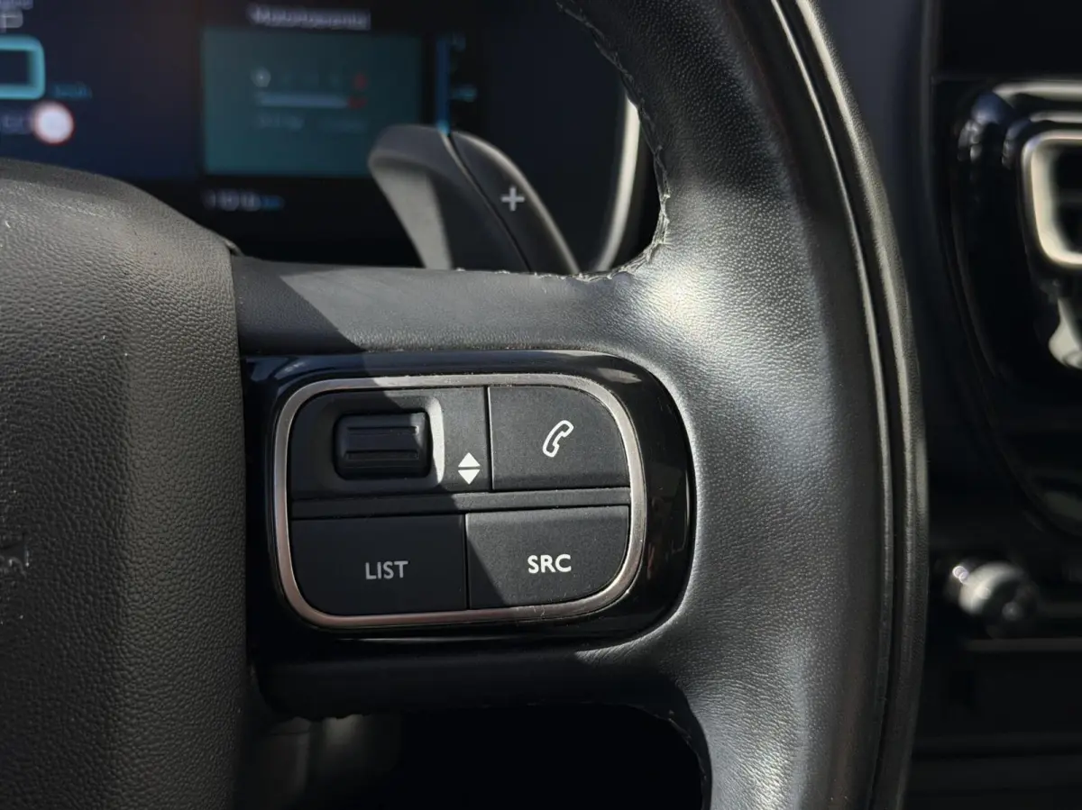 1.6 Plug-in Hybrid 225 Shine | Pano | Massage | Carplay
