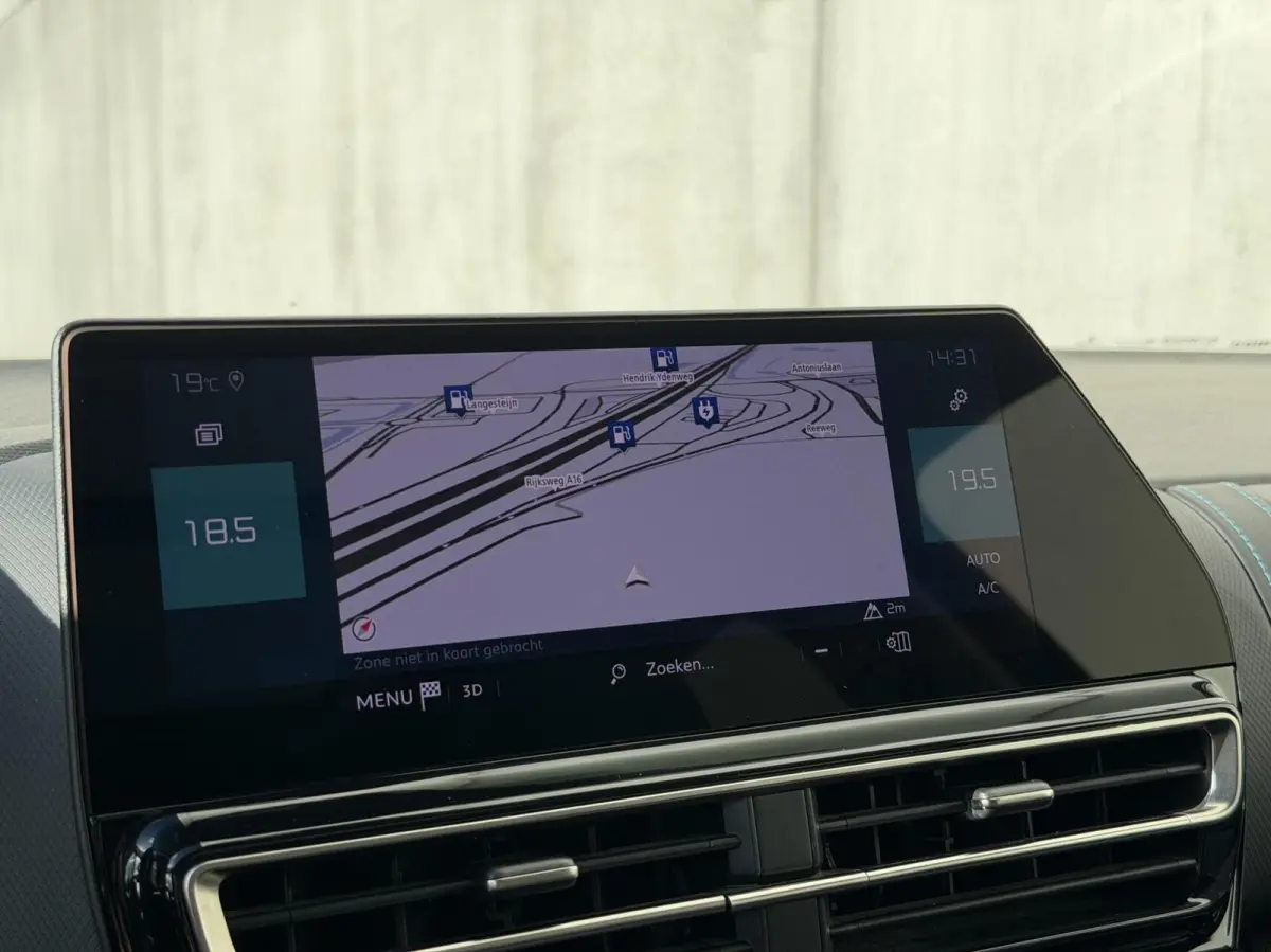 1.6 Plug-in Hybrid 225 Shine | Pano | Massage | Carplay