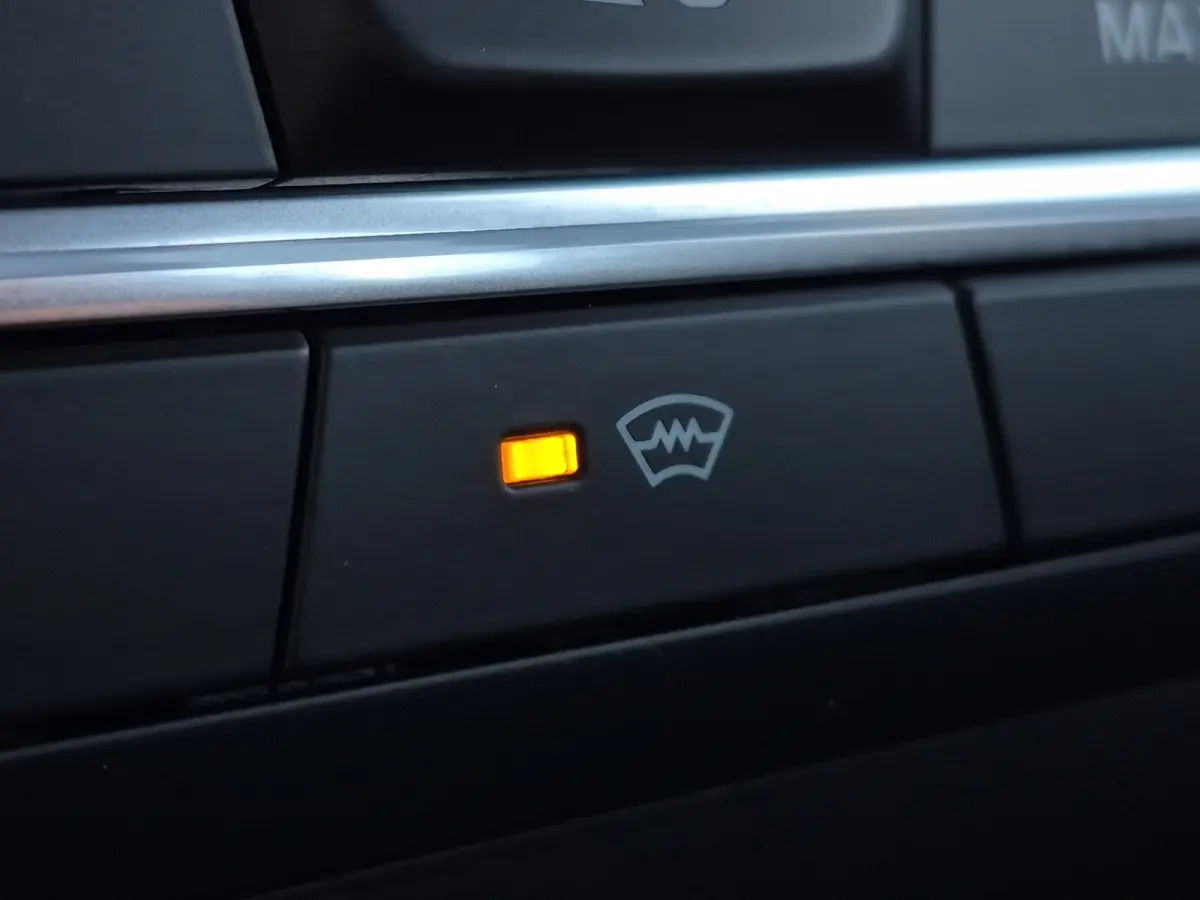 1.0 EcoBoost Active Voorruit verwarming | B&O Geluid | Parkeersensoren | LED | Climate control Full map navigatie | Carplay/android auto |