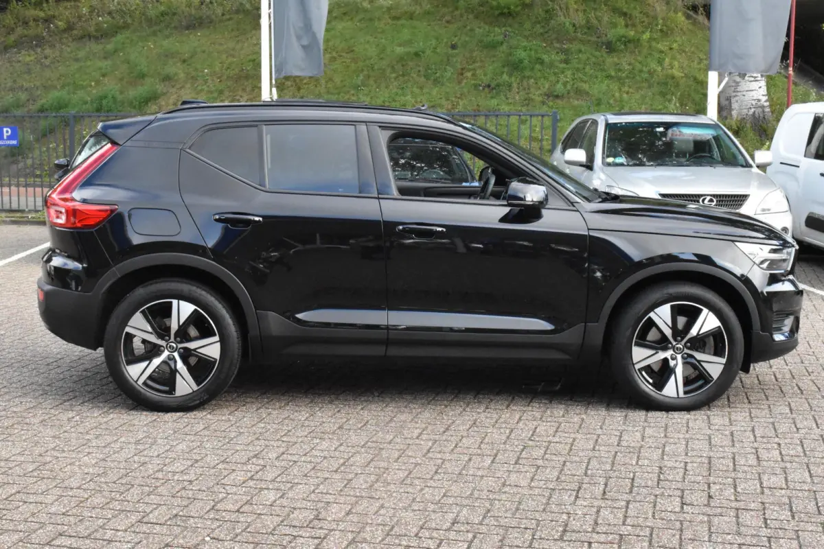 1.5 T5 R-Design Schuifdak | Harman & Kardon | Leder | 12 mnd BOVAG garantie | Whatsapp 06-53188999