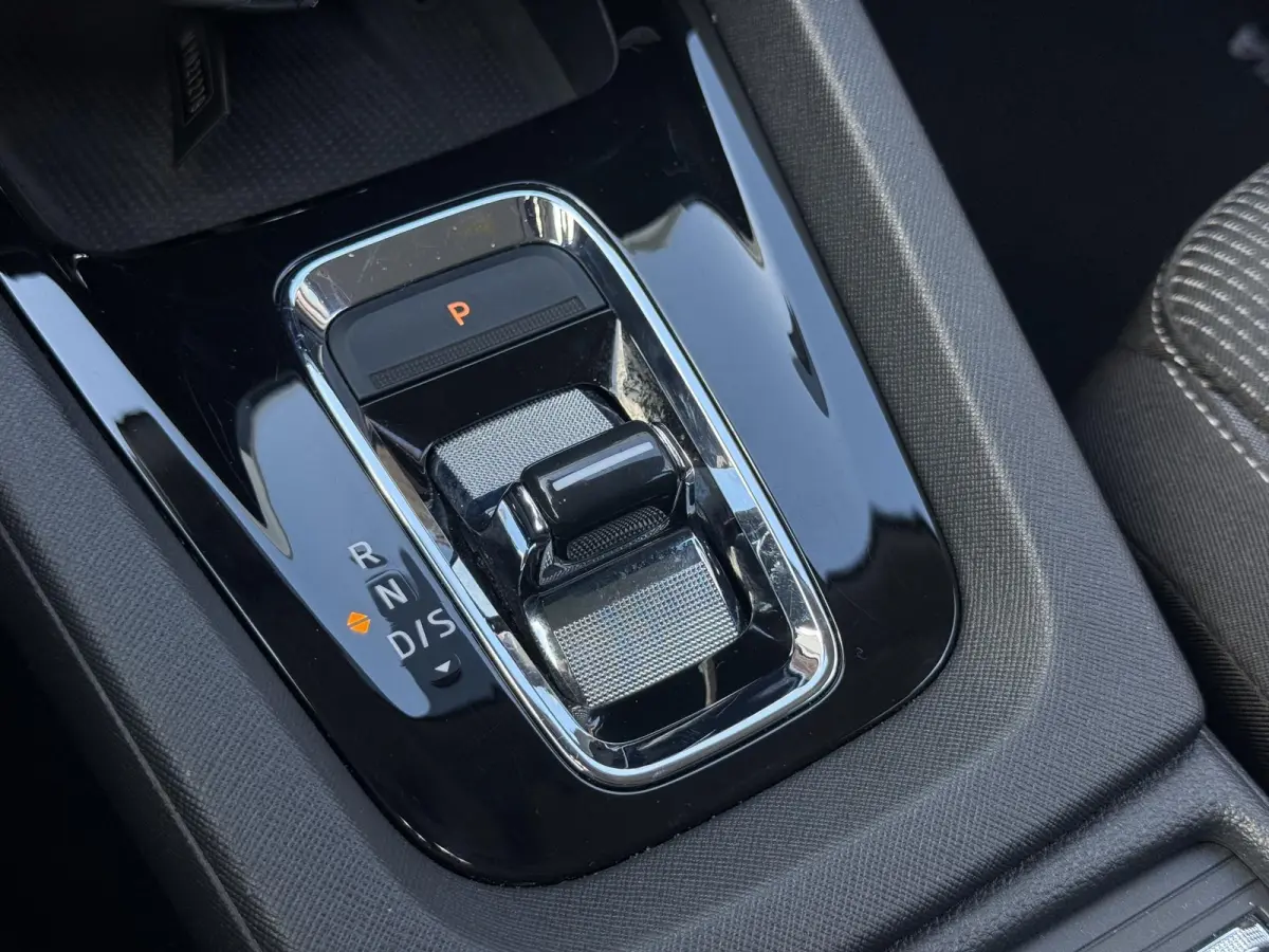 1.0 e-TSI Business Edition 1e Eigenaar|Navi|Virtual Cockpit|Carplay|Clima|Cruise|PDC|Dealer Onderhouden|N.A.P|APK tot 05-2027