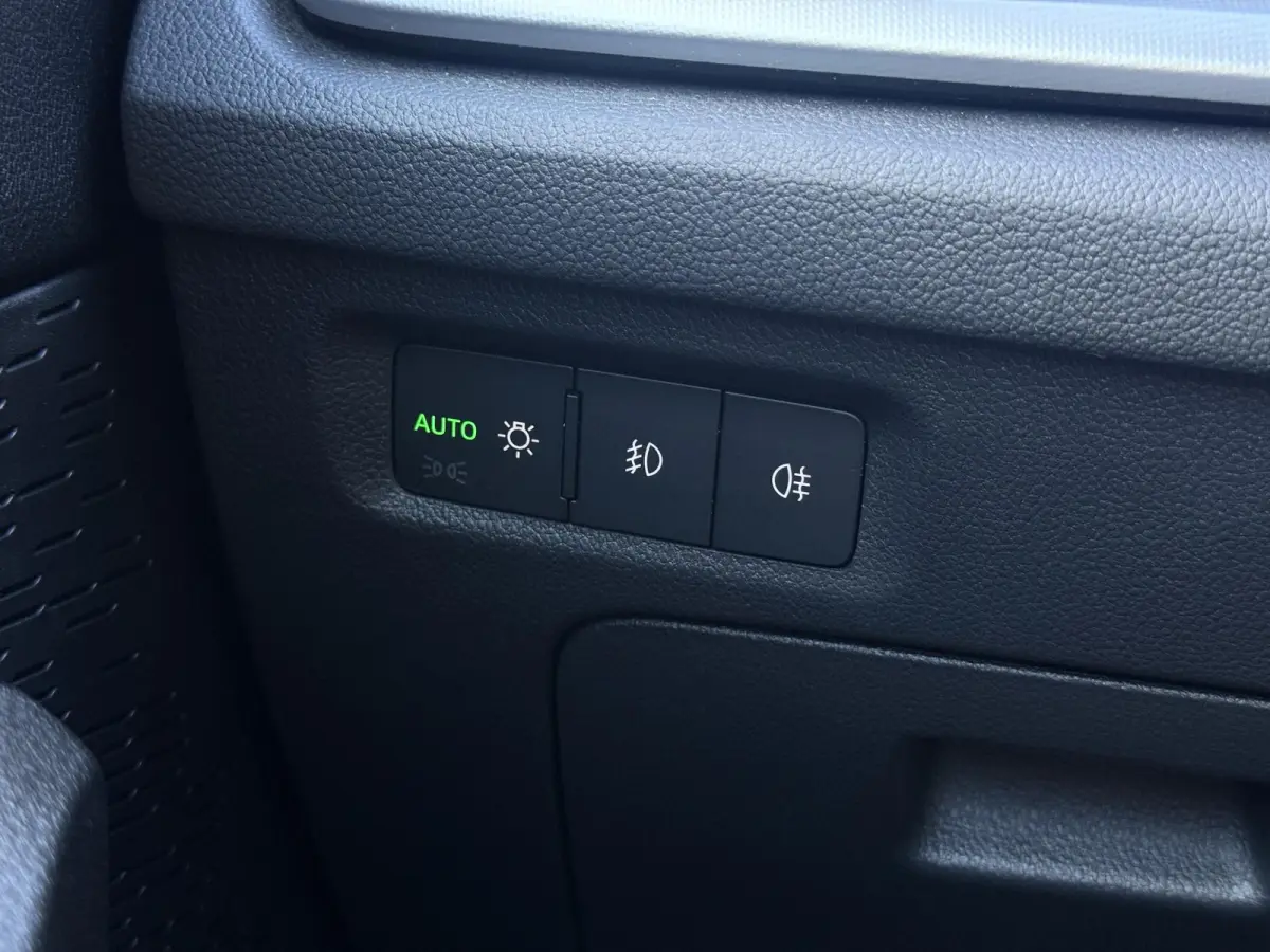 1.0 e-TSI Business Edition 1e Eigenaar|Navi|Virtual Cockpit|Carplay|Clima|Cruise|PDC|Dealer Onderhouden|N.A.P|APK tot 05-2027