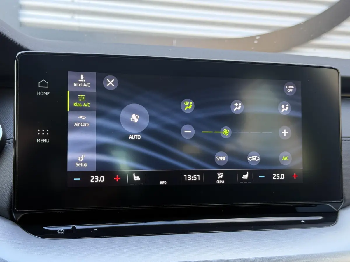 1.0 e-TSI Business Edition 1e Eigenaar|Navi|Virtual Cockpit|Carplay|Clima|Cruise|PDC|Dealer Onderhouden|N.A.P|APK tot 05-2027