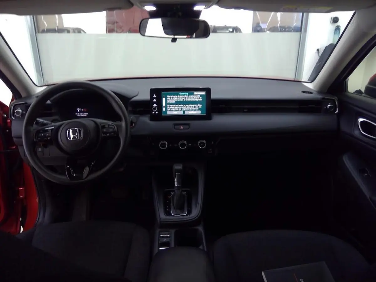 1.5 e:HEV ELEGANCE I AUTOMAAT I P-CAMERA I STOELVERWARMING I APPLE CARPLAY