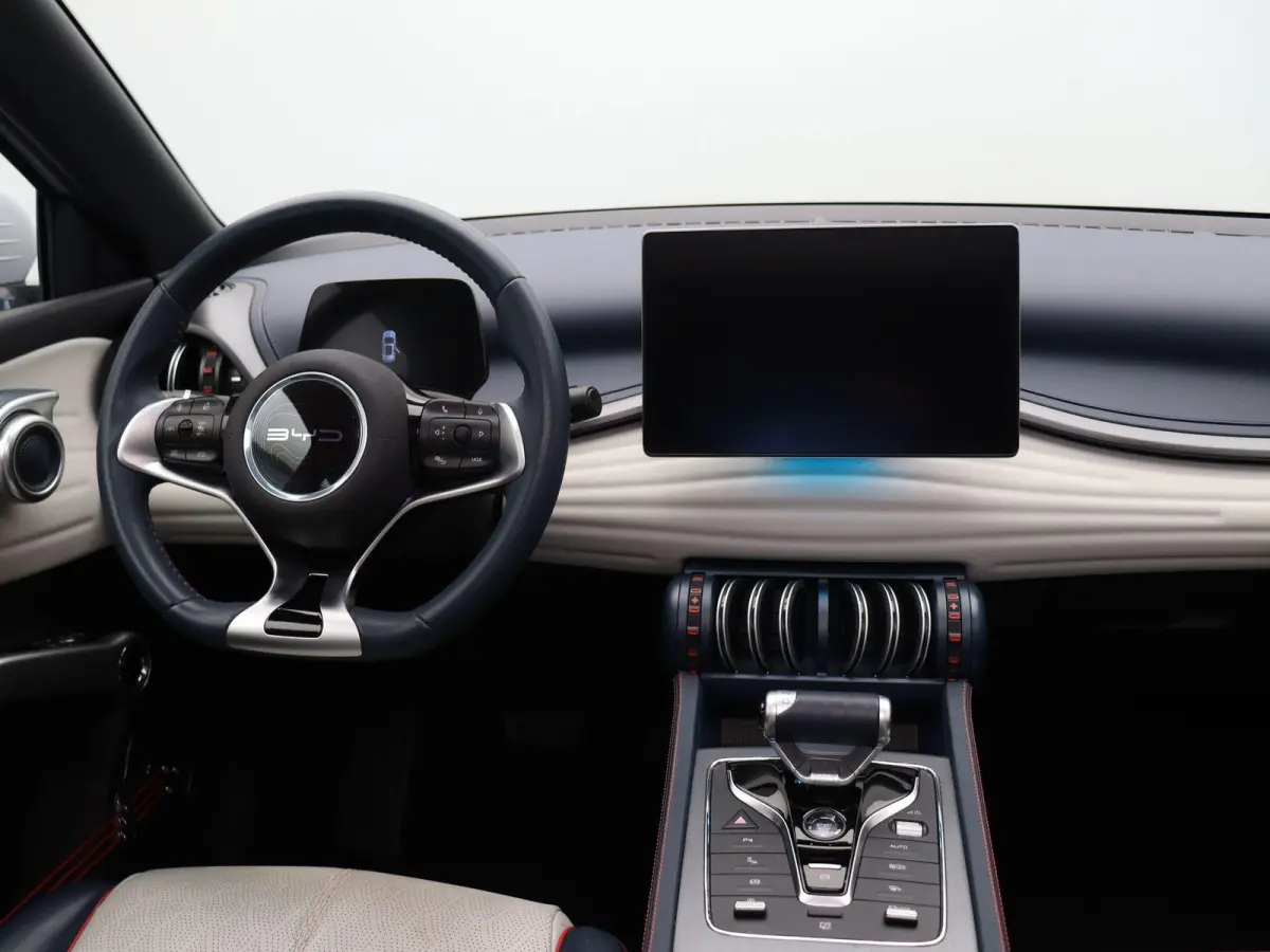 Comfort 60 kWh | SOH 95% | Panoramadak | 420km WLTP | Stoelverwarming |