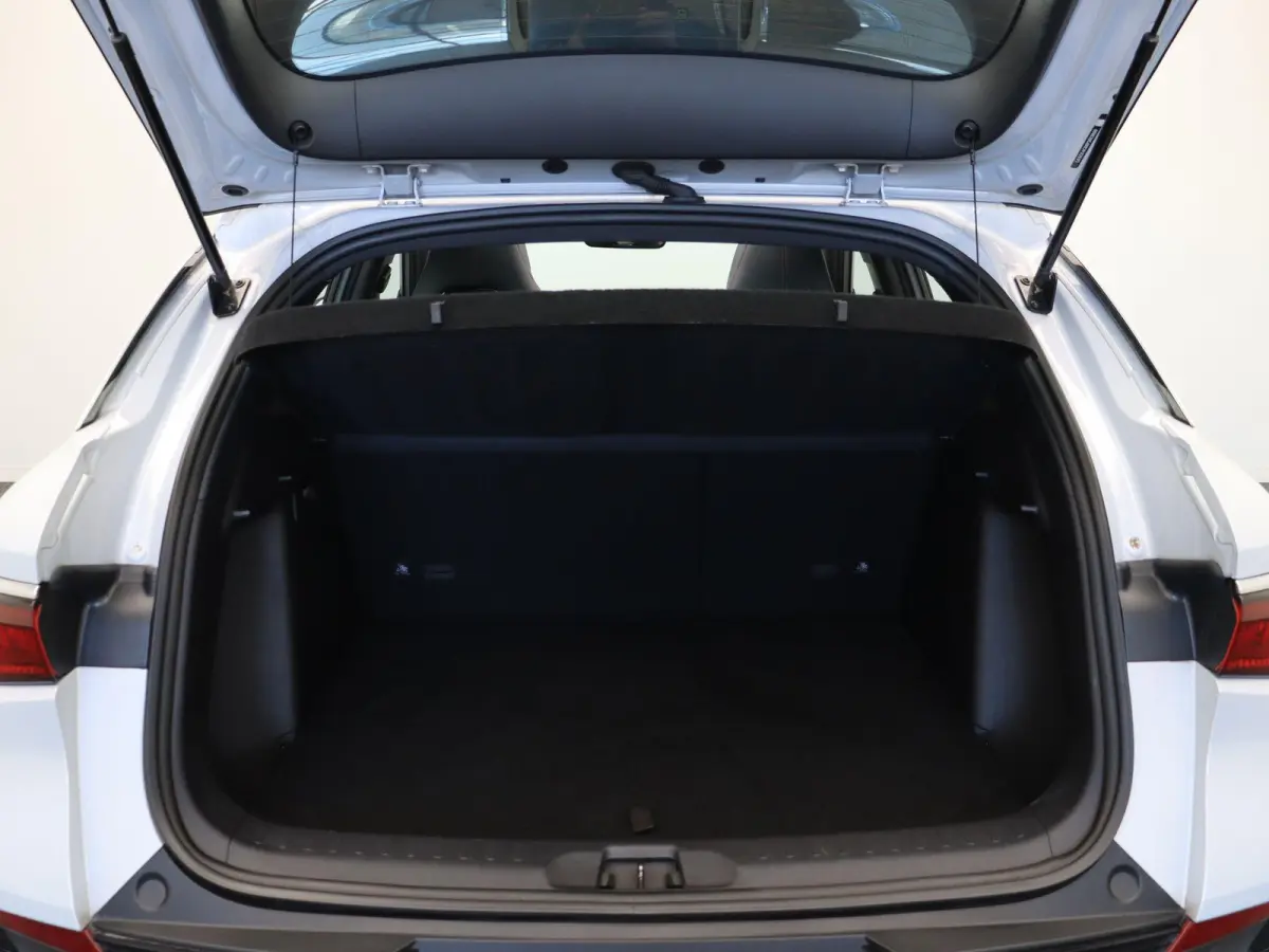 Comfort 60 kWh | SOH 95% | Panoramadak | 420km WLTP | Stoelverwarming |